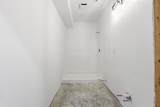 240 Sugartree Lane - Photo 33
