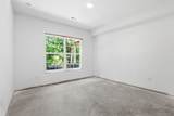 240 Sugartree Lane - Photo 34