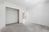 240 Sugartree Lane - Photo 35