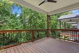 240 Sugartree Lane - Photo 36