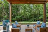 240 Sugartree Lane - Photo 37
