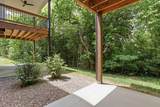 240 Sugartree Lane - Photo 38