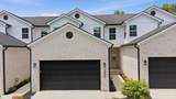 240 Sugartree Lane - Photo 39