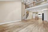 240 Sugartree Lane - Photo 4