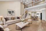 240 Sugartree Lane - Photo 5