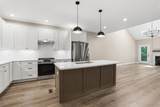 240 Sugartree Lane - Photo 6