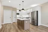 240 Sugartree Lane - Photo 8