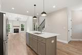 240 Sugartree Lane - Photo 9
