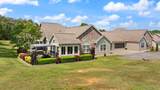 413 Deer Lake Place - Photo 1