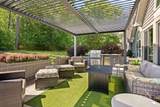 413 Deer Lake Place - Photo 10