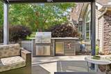 413 Deer Lake Place - Photo 11