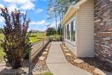 413 Deer Lake Place - Photo 13