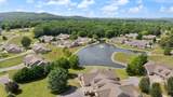 413 Deer Lake Place - Photo 14