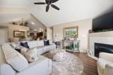 413 Deer Lake Place - Photo 15