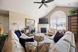 413 Deer Lake Place - Photo 16