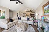 413 Deer Lake Place - Photo 17
