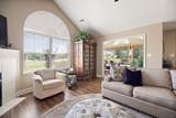 413 Deer Lake Place - Photo 18