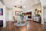 413 Deer Lake Place - Photo 19
