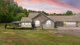 413 Deer Lake Place - Photo 2