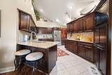 413 Deer Lake Place - Photo 22