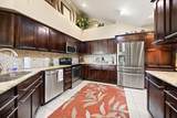 413 Deer Lake Place - Photo 23