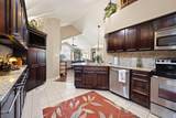 413 Deer Lake Place - Photo 24