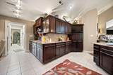 413 Deer Lake Place - Photo 25
