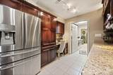413 Deer Lake Place - Photo 26