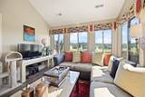 413 Deer Lake Place - Photo 29
