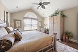 413 Deer Lake Place - Photo 33