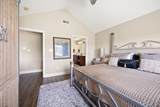 413 Deer Lake Place - Photo 34