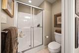 413 Deer Lake Place - Photo 36
