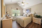 413 Deer Lake Place - Photo 37
