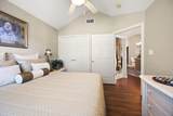 413 Deer Lake Place - Photo 38