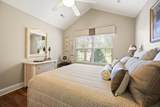 413 Deer Lake Place - Photo 39