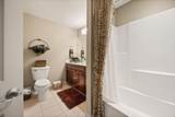 413 Deer Lake Place - Photo 40