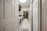 413 Deer Lake Place - Photo 41