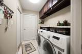 413 Deer Lake Place - Photo 42