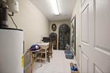 413 Deer Lake Place - Photo 43