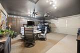 413 Deer Lake Place - Photo 44