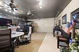 413 Deer Lake Place - Photo 45