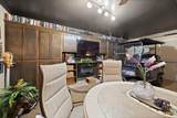 413 Deer Lake Place - Photo 47