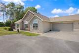 413 Deer Lake Place - Photo 48