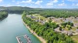 413 Deer Lake Place - Photo 49