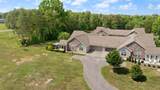 413 Deer Lake Place - Photo 55