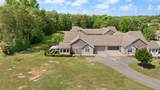 413 Deer Lake Place - Photo 56