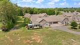 413 Deer Lake Place - Photo 57