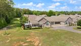 413 Deer Lake Place - Photo 58