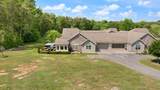 413 Deer Lake Place - Photo 59