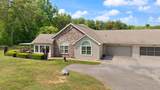 413 Deer Lake Place - Photo 6